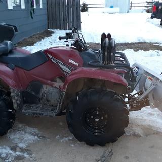 Submitted by Dan K
