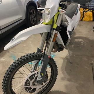 Submitted by Tom A