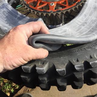 Submitted by Paul G