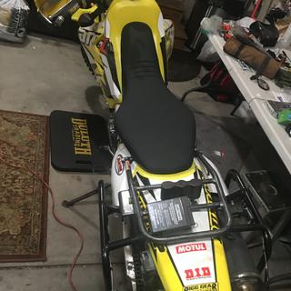 Submitted by Jeffrey D
