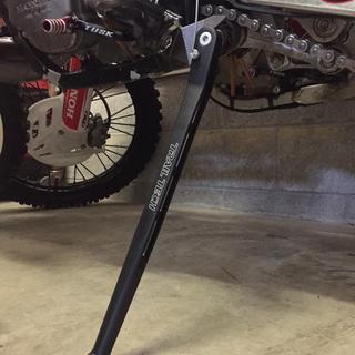 Submitted by Michael H