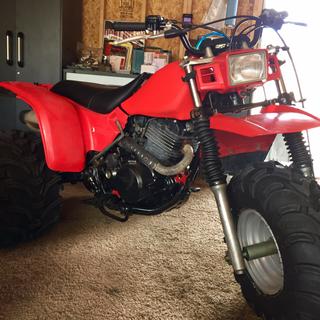 Submitted by John S