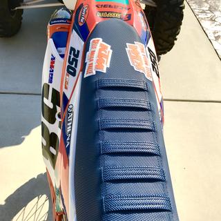 Submitted by Armando C