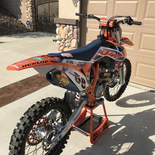 Submitted by Armando C