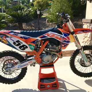 Submitted by Armando C