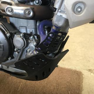 Submitted by Justin P