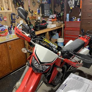 Submitted by Charles S