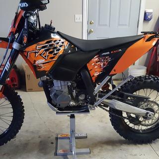 Submitted by Micky H