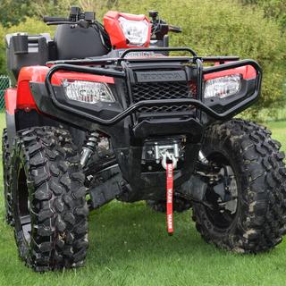 Submitted by John K