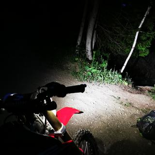 Submitted by Kyle E