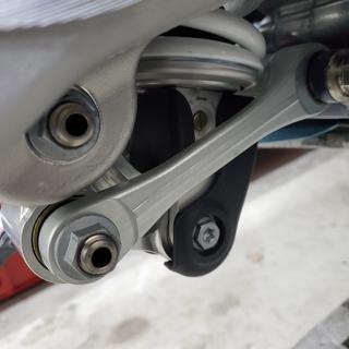 Submitted by SHAUN S