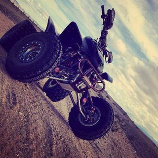 Submitted by marcos r