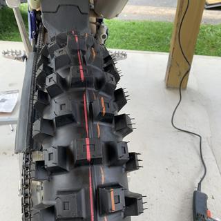 Submitted by Chad S