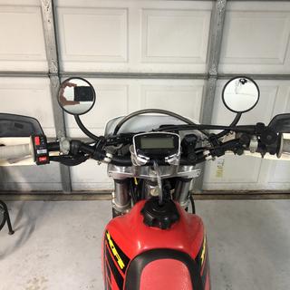 Submitted by Charlie H