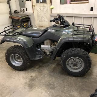 Submitted by Mark H