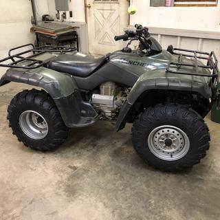 Submitted by Mark H