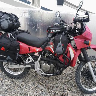 パーツ Seat Concepts Seat Concepts Seat Cover and Foam Kit | Parts & Accessories