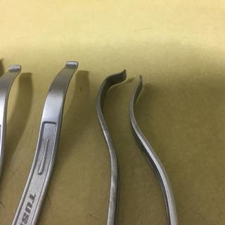 What Are Some Recommended Routes For Dual Sport Adventure Motorcycling In Michigan - Foto 14