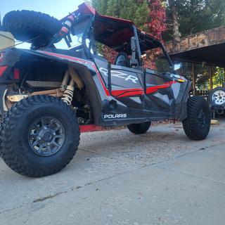 Submitted by Glenn C