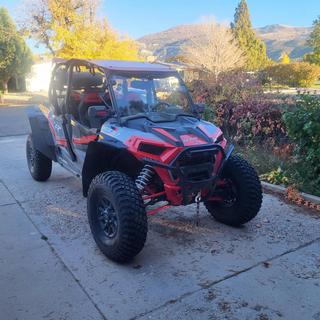Submitted by Glenn C