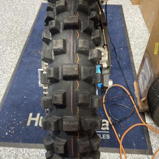 Submitted by Jim H