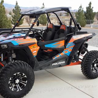 Submitted by daniel k