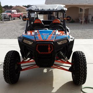 Submitted by daniel k