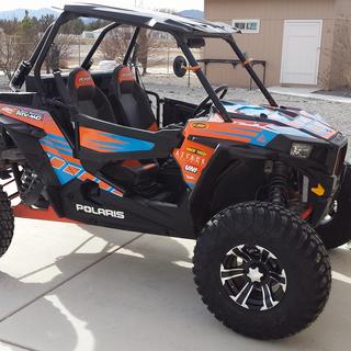 Submitted by daniel k
