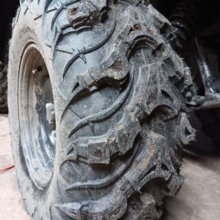 Submitted by Cory A