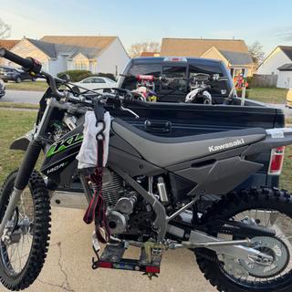 Submitted by Skylar R