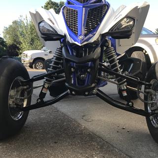 Submitted by Rob K