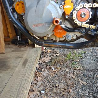 Submitted by John B
