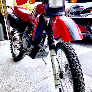 Submitted by Stanley R