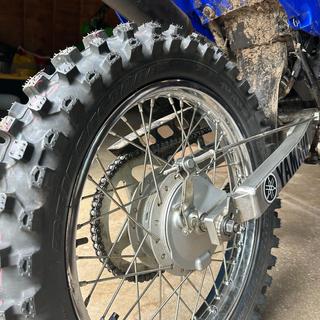 Submitted by Malik M