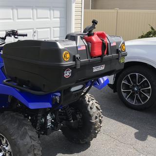 Submitted by Joe F