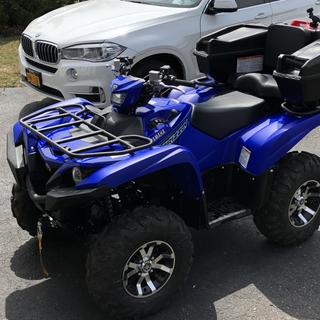 Submitted by Joe F