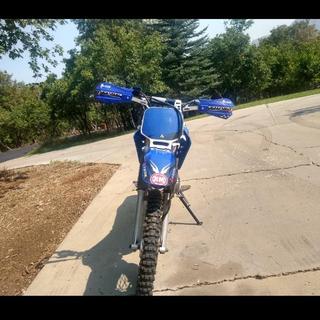 Submitted by Logan G