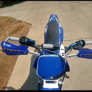 Submitted by Logan G