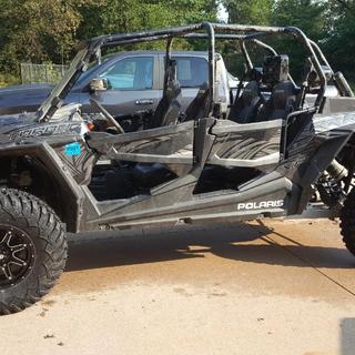 Submitted by Kyle D