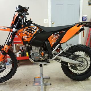 Submitted by Micky H