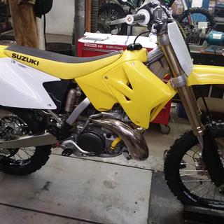 Submitted by tim l