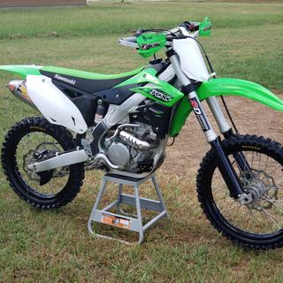 Submitted by Devin S