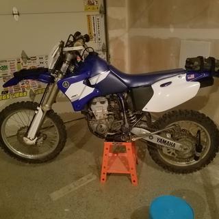 Submitted by Paul A