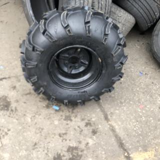 Submitted by Scott B