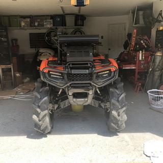 Submitted by Timothy B
