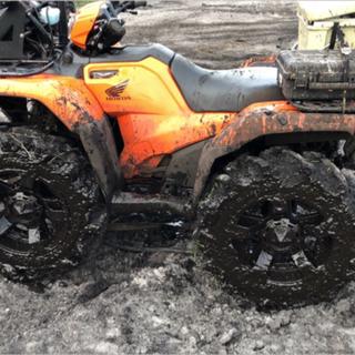 Submitted by Timothy B