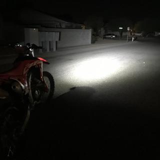 Submitted by Reymundo C