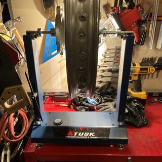 Submitted by Brian J