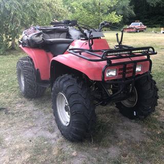Submitted by Dempsey M