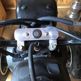 Submitted by Mark P